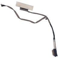 Cabo Flat compatível com Acer Aspire D255 D260 Cabo Flat compatível com Acer Aspire D255 D260