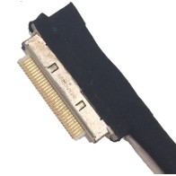 Cabo Flat compatível com Acer Aspire DC020012Y50 Cabo Flat compatível com Acer Aspire DC020012Y50