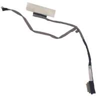 Cabo Flat compatível com Acer Aspire KAV80 Cabo Flat compatível com Acer Aspire KAV80