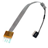 Cabo Flat para Acer 5102 5103 5110 5610 5610z Dc020007n00