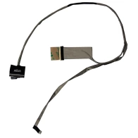 Cabo Flat compatível com Acer Aspire DD0ZQQLC000 Cabo Flat compatível com Acer Aspire DD0ZQQLC000