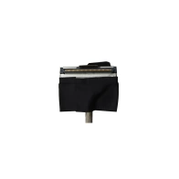 Cabo Flat Para Notebook para Acer Aspire 4739z | 40 Pinos Cabo Flat Para Notebook para Acer Aspire 4739z | 40 Pinos