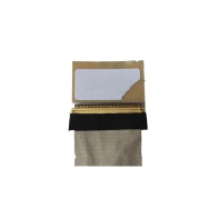 Cabo Flat Para Notebook para Acer Aspire 4739z | 40 Pinos Cabo Flat Para Notebook para Acer Aspire 4739z | 40 Pinos