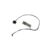 Cabo Flat Lcd para Acer 4250 4339 4349 4739 4749 4739z Zqq Cabo Flat Lcd para Acer 4250 4339 4349 4739 4749 4739z Zqq