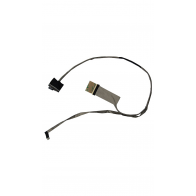 Cabo Flat Lcd para Acer 4250 4339 4349 4739 4749 4739z Zqq Cabo Flat Lcd para Acer 4250 4339 4349 4739 4749 4739z Zqq