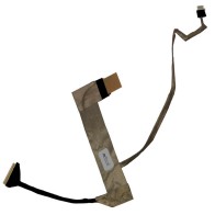 Cabo flat para Acer Aspire 4732z Cabo flat para Acer Aspire 4732z