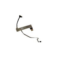 Cabo flat para Acer Aspire 4732z Cabo flat para Acer Aspire 4732z