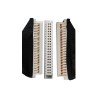 Cabo flat para Acer Aspire 4732z Cabo flat para Acer Aspire 4732z