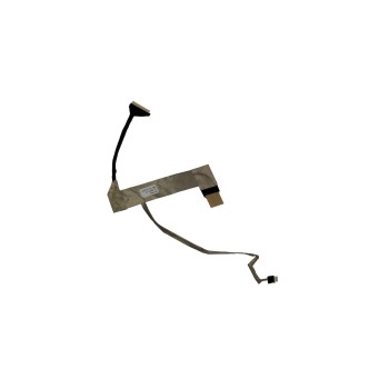 Flat Cabo para Acer Aspire 4332 4732 D525 D725 50.4bw03.001, 
