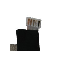 Flat para Acer Aspire Dd0zq5lc030 Dd0zq5lc040 Dd0zq5lc000 Flat para Acer Aspire Dd0zq5lc030 Dd0zq5lc040 Dd0zq5lc000