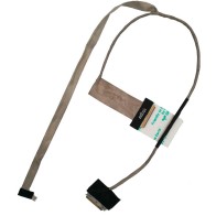 Flat para Acer Aspire 4738z D732 D728 D442 Dd0zq5lc010 Flat para Acer Aspire 4738z D732 D728 D442 Dd0zq5lc010