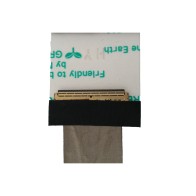 Flat para Acer Aspire 4738z D732 D728 D442 Dd0zq5lc010 Flat para Acer Aspire 4738z D732 D728 D442 Dd0zq5lc010