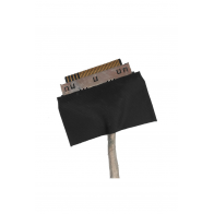 Flat Cabo para Acer 4733 4733z 4738 4738g 4235 Dd0zq5lc000