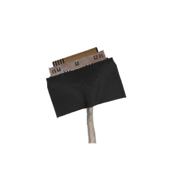 Flat Cabo para Acer 4733 4733z 4738 4738g 4235 Dd0zq5lc000