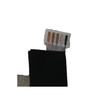 Flat Cabo para Acer 4733 4733z 4738 4738g 4235 Dd0zq5lc000, 