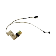 Cabo Flat Tela para Acer Aspire 4235 4240 4336 Cabo Flat Tela para Acer Aspire 4235 4240 4336