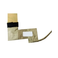 Cabo Flat Tela para Acer Aspire 4235 4240 4336 Cabo Flat Tela para Acer Aspire 4235 4240 4336