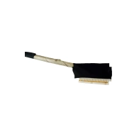 Cabo Flat Tela para Acer Aspire 4235 4240 4336 Cabo Flat Tela para Acer Aspire 4235 4240 4336