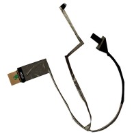 Cabo Flat para Acer Aspire 4352 Ms2316 4742z Cabo Flat para Acer Aspire 4352 Ms2316 4742z