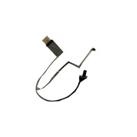 Cabo Flat para Acer Aspire 4352 Ms2316 4742z Cabo Flat para Acer Aspire 4352 Ms2316 4742z