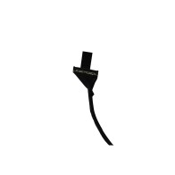 Cabo Flat para Acer Aspire 4352 Ms2316 4742z Cabo Flat para Acer Aspire 4352 Ms2316 4742z