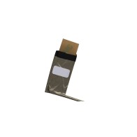 Cabo Flat para Acer Aspire 4352 Ms2316 4742z Cabo Flat para Acer Aspire 4352 Ms2316 4742z