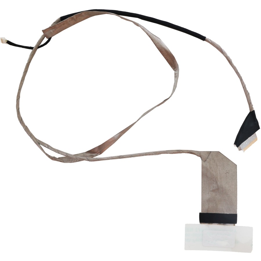 Cabo Flat para Acer 5350 5750 5750g 5750z 5755 Dc020017k10