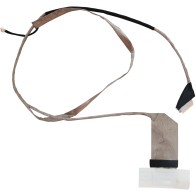 Cabo Flat para Acer 5350 5750 5750g 5750z 5755 Dc020017k10 Cabo Flat para Acer 5350 5750 5750g 5750z 5755 Dc020017k10