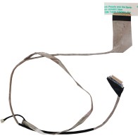 Cabo Flat para Acer 5350 5750 5750g 5750z 5755 Dc020017k10 Cabo Flat para Acer 5350 5750 5750g 5750z 5755 Dc020017k10