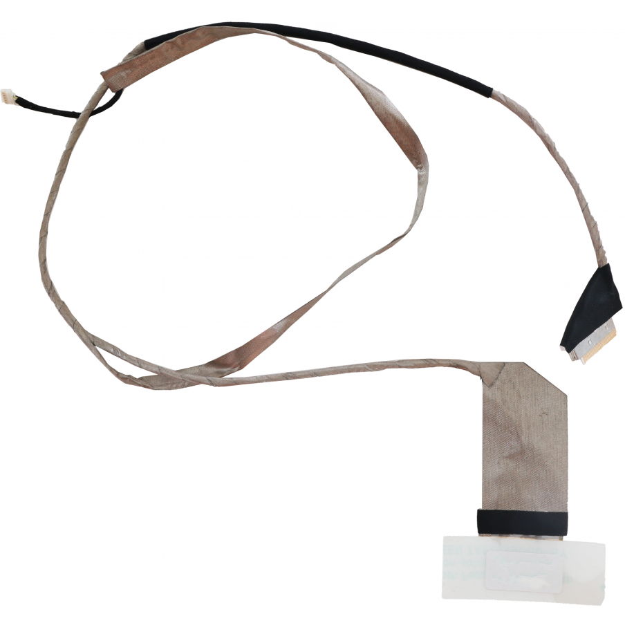 Cabo Flat para Acer 5350 5750 5750g 5750z 5755 Dc020017k10