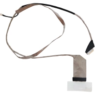 Flat Lcd para Acer Aspire 4491 5750 5750g 5750z 5755 52 Flat Lcd para Acer Aspire 4491 5750 5750g 5750z 5755 52