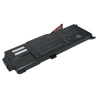 Bateria Dell Xps 14z L412x 14z L412z V79y0 0ymyf6 Nova