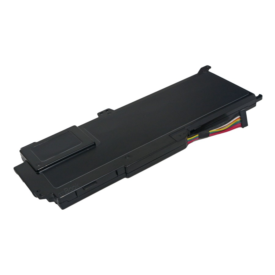 Bateria Dell Xps 14z L412x 14z L412z V79y0 0ymyf6 Nova