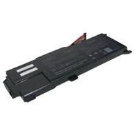 Bateria Notebook V79y0 0ymyf6 P Dell Xps 14z L412x 14z L412z