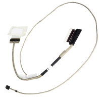 Cabo flat para Acer compatível com PN hq21310319000 Cabo flat para Acer compatível com PN hq21310319000