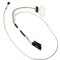 Cabo Flat Flex para Acer compatível com PN znb8607 Cabo Flat Flex para Acer compatível com PN znb8607