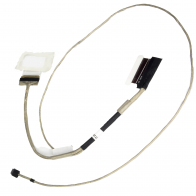 Cabo Flat Flex para Acer compatível com PN znb8607 Cabo Flat Flex para Acer compatível com PN znb8607