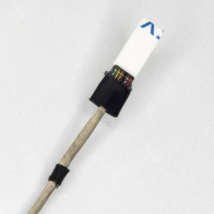 Cabo Flat Flex para Acer compatível com PN znb8607 Cabo Flat Flex para Acer compatível com PN znb8607