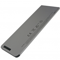 Bateria Apple Macbook A1280 Mb466*/a Mb771ll/a Mb466ch/a