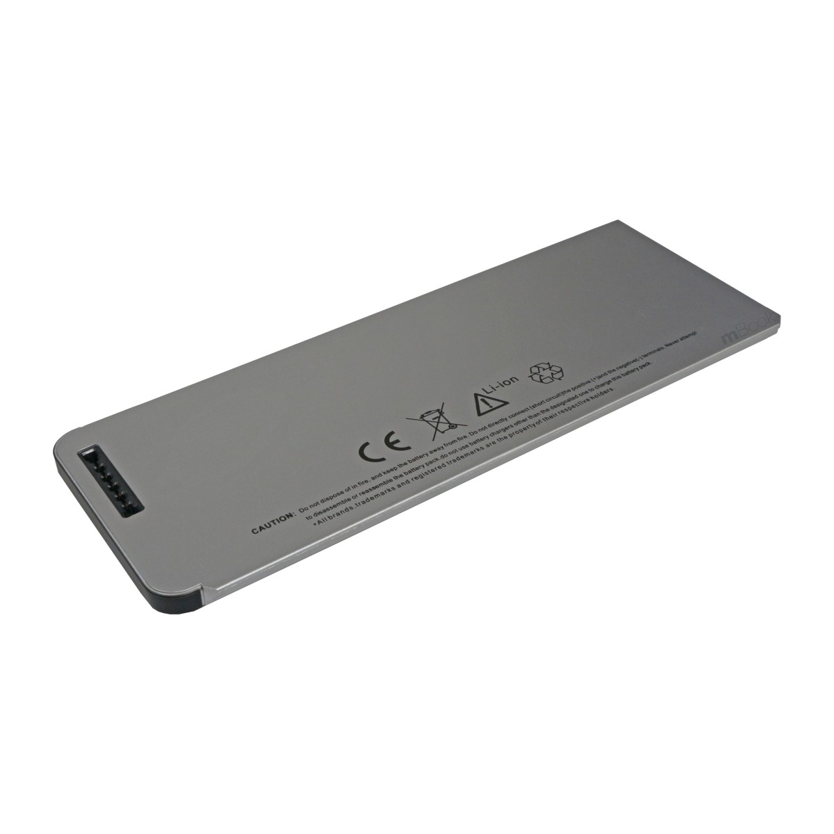 Bateria Apple Macbook A1280 Mb466*/a Mb771ll/a Mb466ch/a, 
