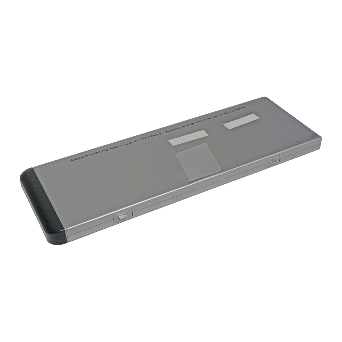 Bateria Apple Macbook A1280 Mb466*/a Mb771ll/a Mb466ch/a, 