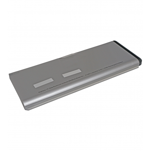 Bateria Apple Macbook A1280 Mb466*/a Mb771ll/a Mb466ch/a, 