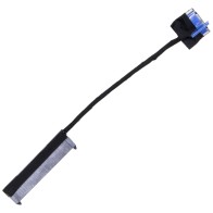 Cabo flat do Hd Sata para Acer Aspire A315-21 SERIES