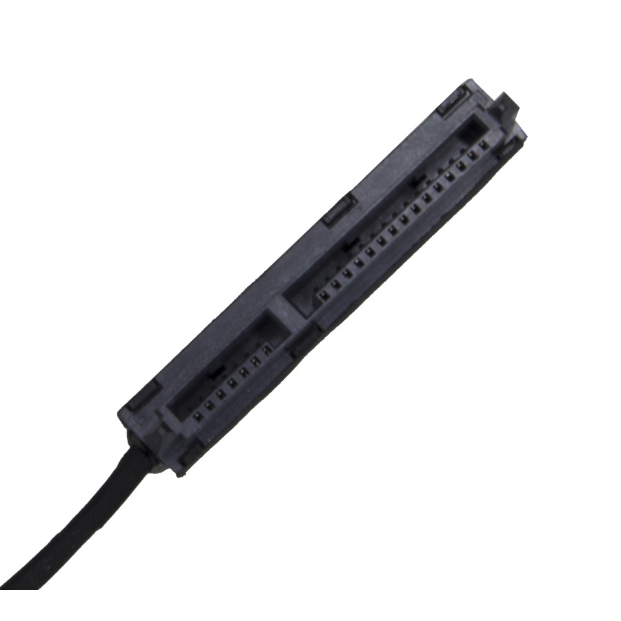 Cabo flat do Hd Sata para Acer Aspire A315-21 SERIES