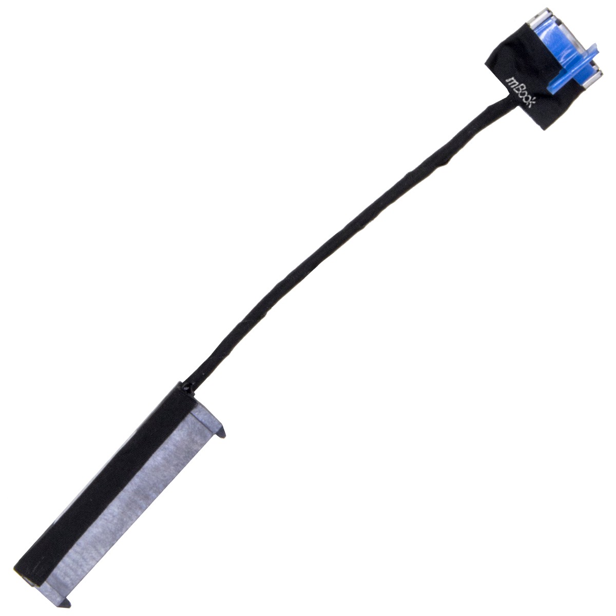 Cabo flat do Hd Sata para Acer Aspire A315-51 SERIES Cabo flat do Hd Sata para Acer Aspire A315-51 SERIES