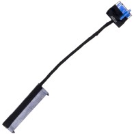 Cabo flat do Hd Sata para Acer Aspire A315-51 SERIES