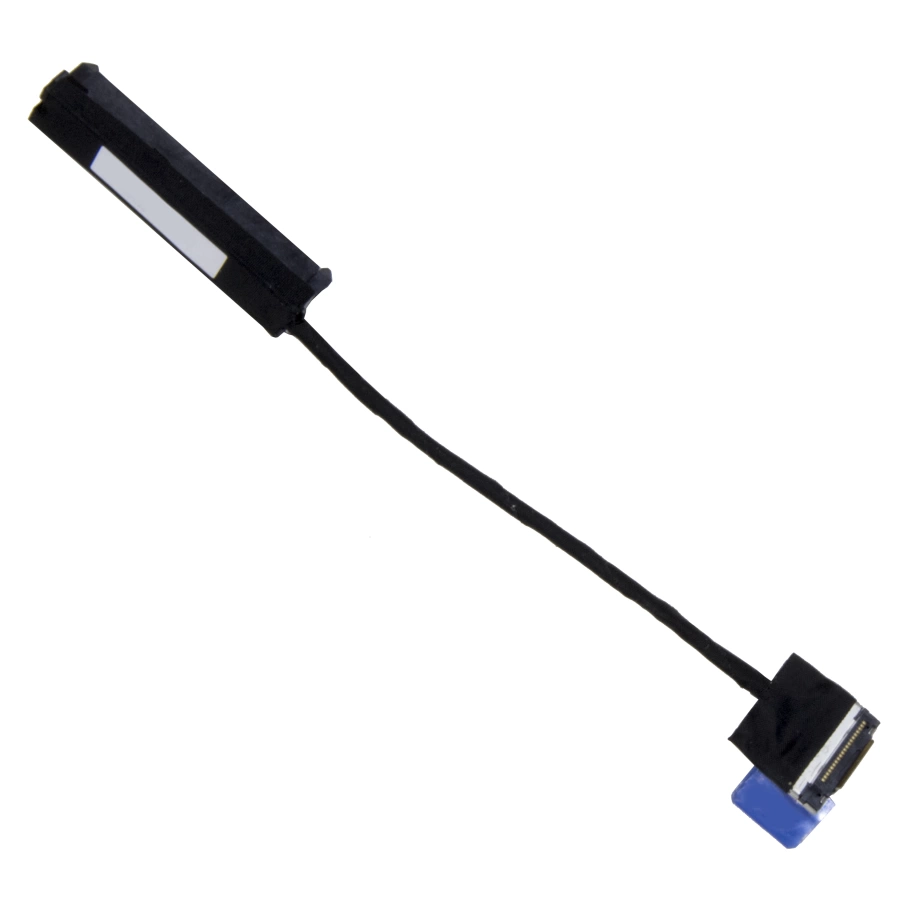 Cabo flat do Hd Sata para Acer Aspire A315-51 SERIES