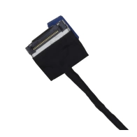 Cabo flat do Hd Sata para Acer Aspire A315-51 SERIES Cabo flat do Hd Sata para Acer Aspire A315-51 SERIES