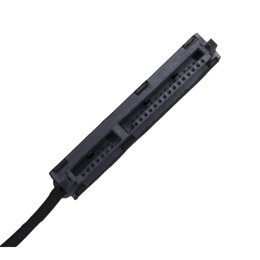 Cabo flat do Hd Sata para Acer Aspire A315-51 SERIES