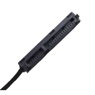 Cabo flat do Hd Sata para Acer Aspire A315-51 SERIES Cabo flat do Hd Sata para Acer Aspire A315-51 SERIES